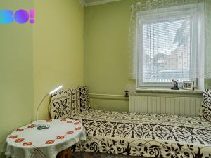 Prodej rodinného domu, Lačnov, 120 m2