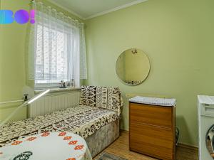 Prodej rodinného domu, Lačnov, 120 m2