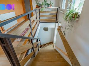 Prodej rodinného domu, Lačnov, 120 m2