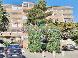Prodej bytu 3+kk, Guardamar del Segura, Španělsko, 45 m2