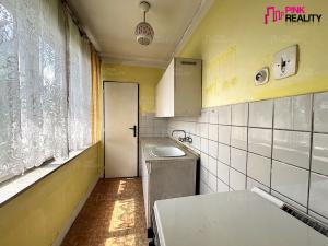 Prodej bytu 3+kk, Liberk - Prorubky, 65 m2