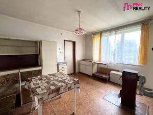 Prodej bytu 3+kk, Liberk - Prorubky, 65 m2