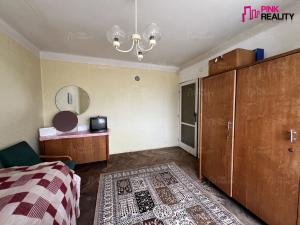Prodej bytu 3+kk, Liberk - Prorubky, 65 m2