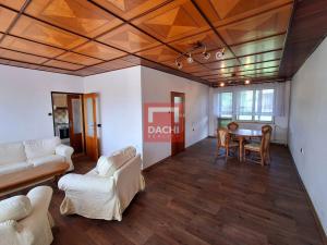 Prodej rodinného domu, Slatinice, 160 m2