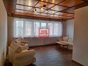 Prodej rodinného domu, Slatinice, 160 m2