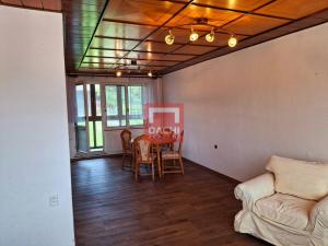 Prodej rodinného domu, Slatinice, 160 m2