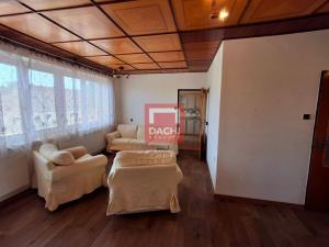 Prodej rodinného domu, Slatinice, 160 m2