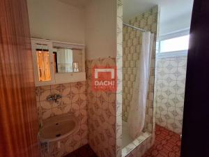 Prodej rodinného domu, Slatinice, 160 m2