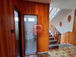 Prodej rodinného domu, Slatinice, 160 m2