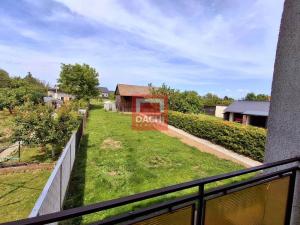 Prodej rodinného domu, Slatinice, 160 m2
