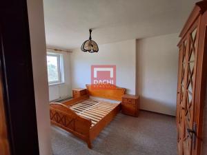 Prodej rodinného domu, Slatinice, 160 m2