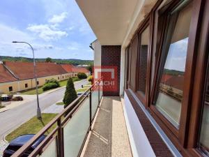 Prodej rodinného domu, Slatinice, 160 m2