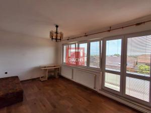 Prodej rodinného domu, Slatinice, 160 m2
