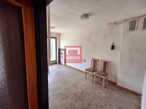 Prodej rodinného domu, Slatinice, 160 m2