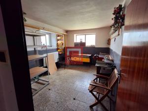 Prodej rodinného domu, Slatinice, 160 m2