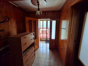 Prodej rodinného domu, Slatinice, 160 m2