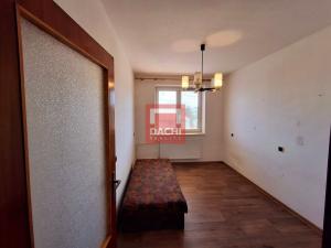 Prodej rodinného domu, Slatinice, 212 m2