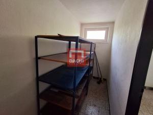 Prodej rodinného domu, Slatinice, 212 m2