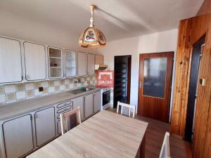 Prodej rodinného domu, Slatinice, 212 m2