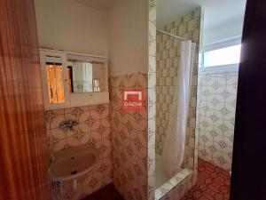 Prodej rodinného domu, Slatinice, 212 m2