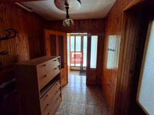 Prodej rodinného domu, Slatinice, 212 m2