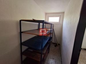 Prodej rodinného domu, Slatinice, 212 m2