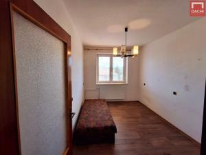 Prodej rodinného domu, Slatinice, 212 m2