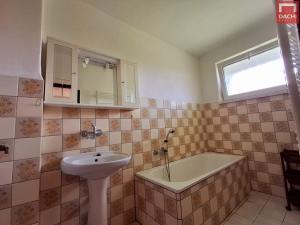 Prodej rodinného domu, Slatinice, 212 m2