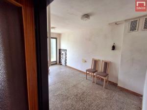 Prodej rodinného domu, Slatinice, 212 m2