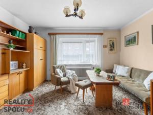 Prodej rodinného domu, Týniště nad Orlicí, Voklik, 241 m2