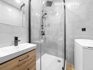 Pronájem bytu 2+1, Vratimov, Na Příčnici, 51 m2
