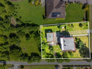 Prodej rodinného domu, Český Těšín - Dolní Žukov, Pod Zvonek, 194 m2