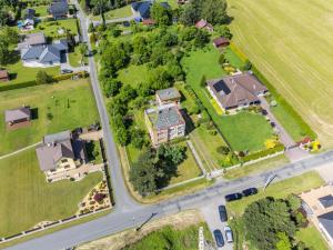 Prodej rodinného domu, Český Těšín - Dolní Žukov, Pod Zvonek, 194 m2