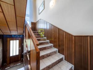 Prodej rodinného domu, Český Těšín - Dolní Žukov, Pod Zvonek, 194 m2