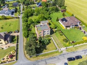 Prodej rodinného domu, Český Těšín - Dolní Žukov, Pod Zvonek, 194 m2