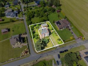 Prodej rodinného domu, Český Těšín - Dolní Žukov, Pod Zvonek, 194 m2