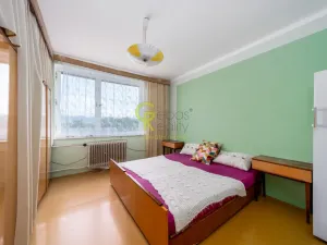 Prodej rodinného domu, Český Těšín - Dolní Žukov, Pod Zvonek, 194 m2