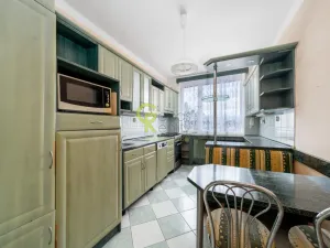 Prodej rodinného domu, Český Těšín - Dolní Žukov, Pod Zvonek, 194 m2