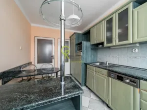 Prodej rodinného domu, Český Těšín - Dolní Žukov, Pod Zvonek, 194 m2