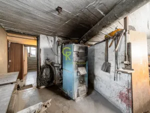 Prodej rodinného domu, Český Těšín - Dolní Žukov, Pod Zvonek, 194 m2