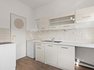 Pronájem bytu 2+kk, Praha - Prosek, Poleradská, 45 m2