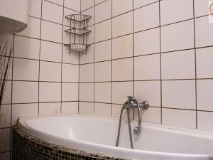 Pronájem bytu 2+kk, Praha, Radhošťská, 47 m2