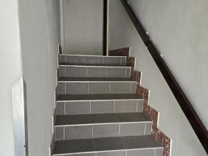 Pronájem bytu 3+kk, Kladno, Saskova, 60 m2