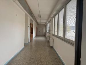 Pronájem kanceláře, Brno, Hněvkovského, 19 m2