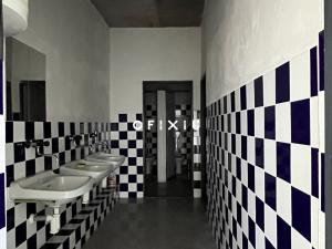 Pronájem skladu, Brno, Vídeňská, 400 m2