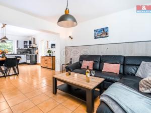 Prodej ubytování, Lampertice, 140 m2