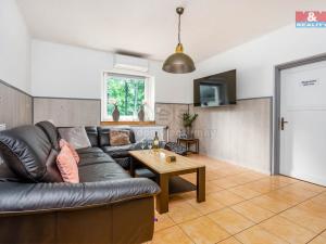 Prodej ubytování, Lampertice, 140 m2