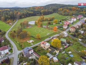 Prodej rodinného domu, Soběkury, 223 m2