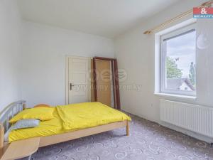 Prodej rodinného domu, Jablonné v Podještědí - Markvartice, Liberecká, 315 m2