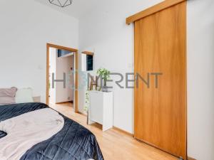 Pronájem bytu 2+kk, Praha - Žižkov, Cimburkova, 45 m2